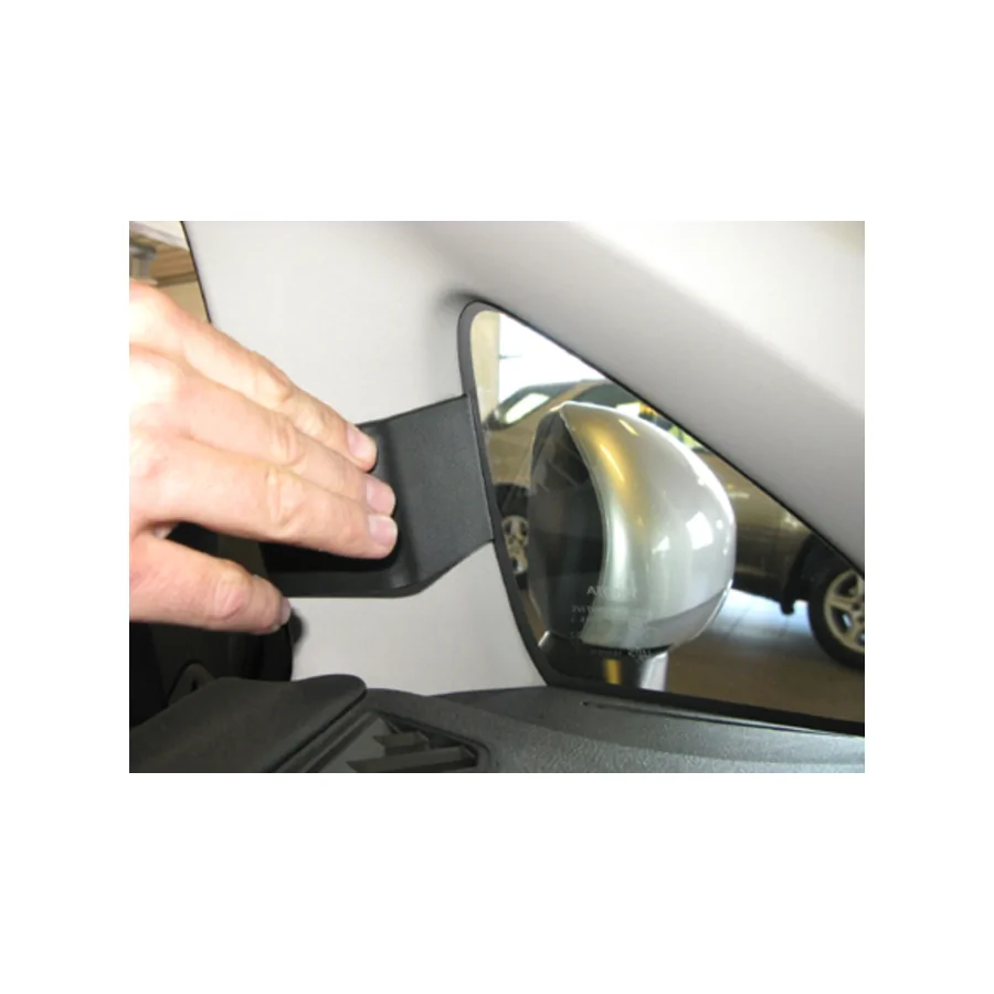 Bild 3 : 804613 : Brodit ProClip für Subaru Trezia, ab Bj. 2011 bis 2014