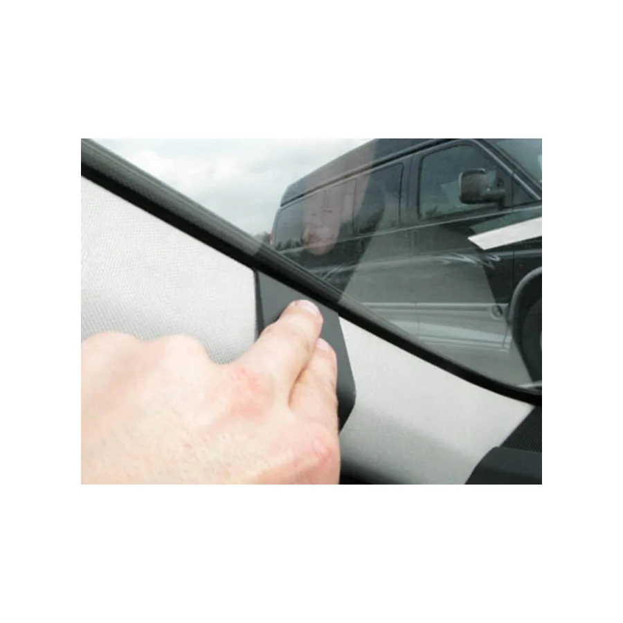 Bild 3 : 804615 : Brodit ProClip für Mercedes C-Klasse (W204), ab Bj. 03/2011 bis 02/2014