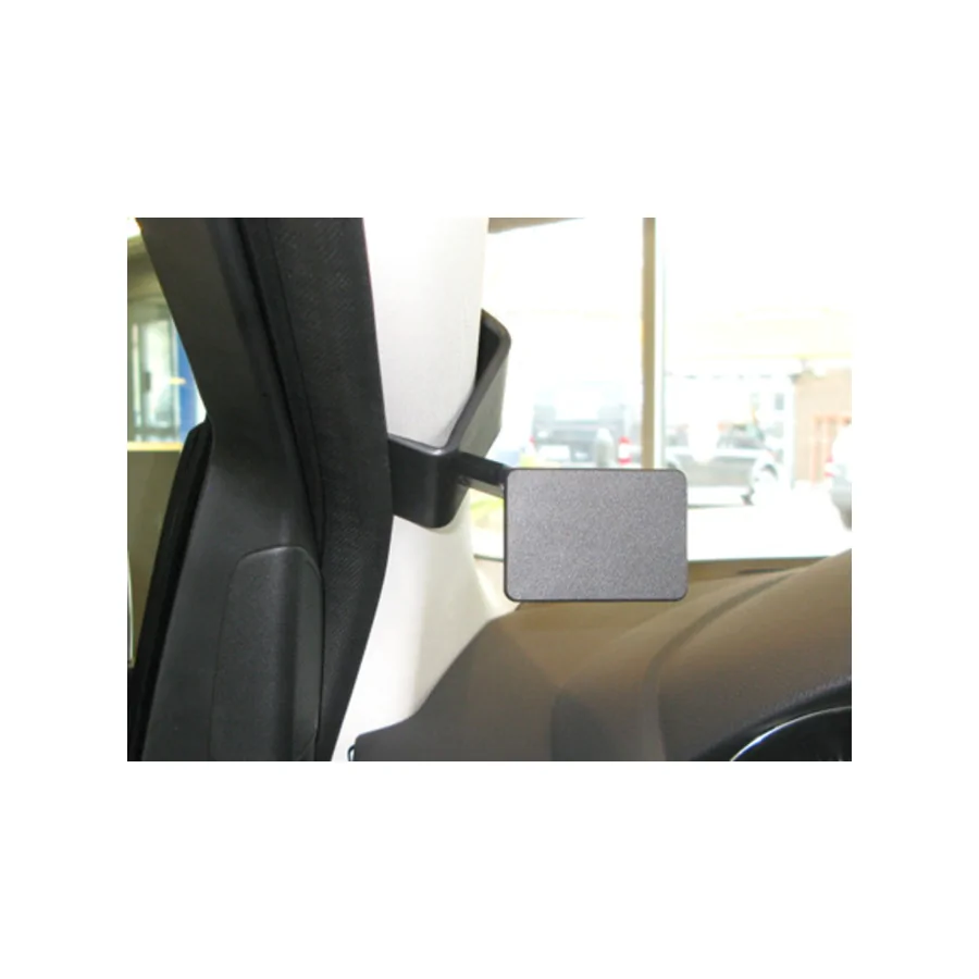 Bild 3 : 804621 : Brodit ProClip für Ford Focus, ab Bj. 2011 bis 2018