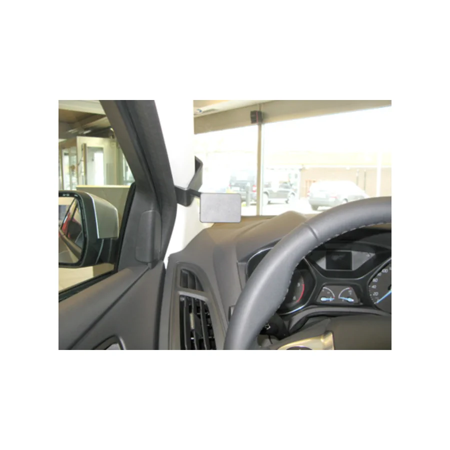 Bild 4 : 804621 : Brodit ProClip für Ford Focus, ab Bj. 2011 bis 2018