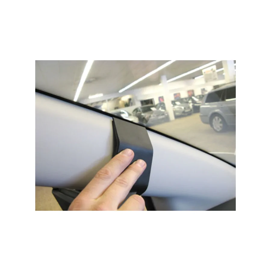 Bild 2 : 804624 : Brodit ProClip f�r Mazda 5, ab Bj. 2012 bis 2015