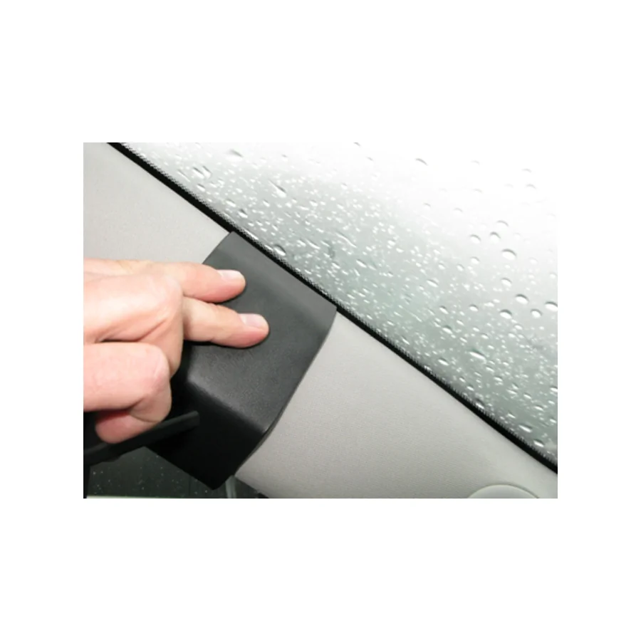 Bild 2 : 804627 : Brodit ProClip für Lexus CT 200, ab Bj. 2011 bis 2020