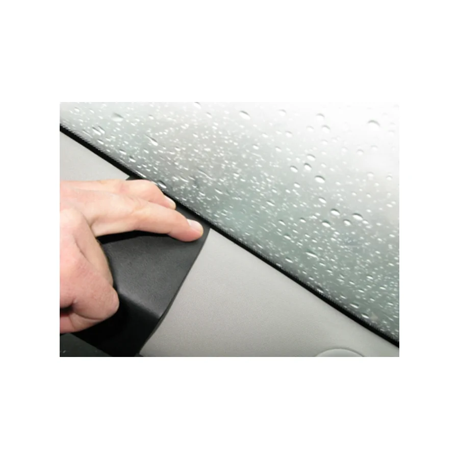 Bild 3 : 804627 : Brodit ProClip für Lexus CT 200, ab Bj. 2011 bis 2020
