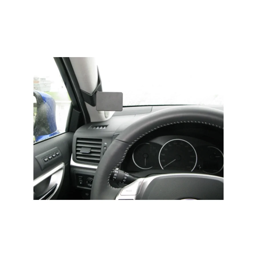 Bild 4 : 804627 : Brodit ProClip für Lexus CT 200, ab Bj. 2011 bis 2020