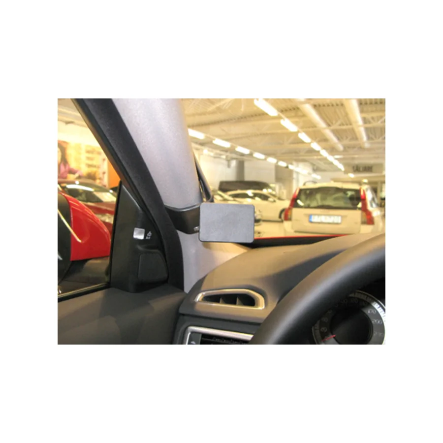 Bild 4 : 804675 : Brodit ProClip für Volvo S80, ab Bj. 2012 bis 2016