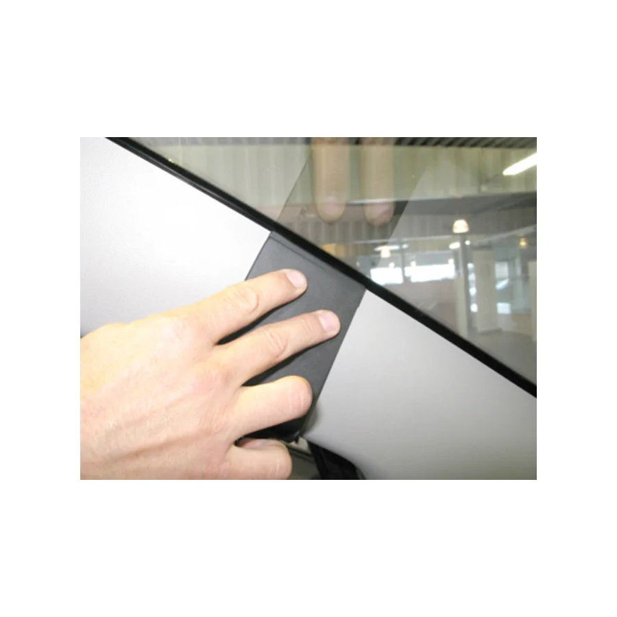 Bild 3 : 804679 : Brodit ProClip für Chevrolet Captiva, ab Bj. 2012 bis 2014
