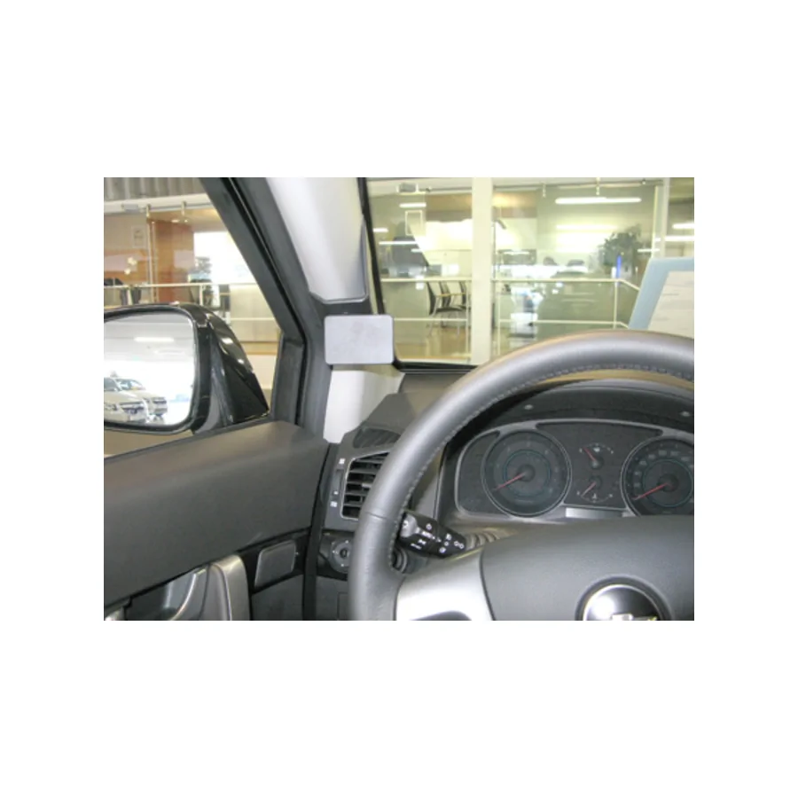 Bild 4 : 804679 : Brodit ProClip für Chevrolet Captiva, ab Bj. 2012 bis 2014