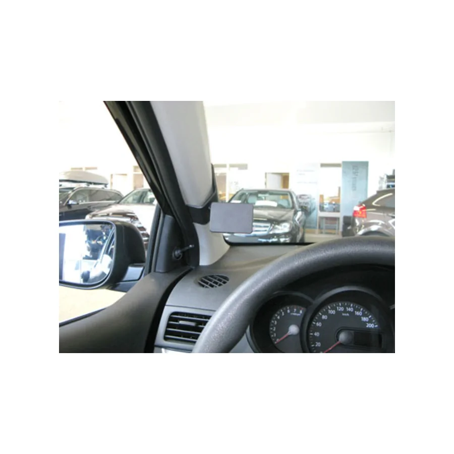 Bild 4 : 804692 : Brodit ProClip für KIA Picanto II, ab Bj. 2011 bis 2017