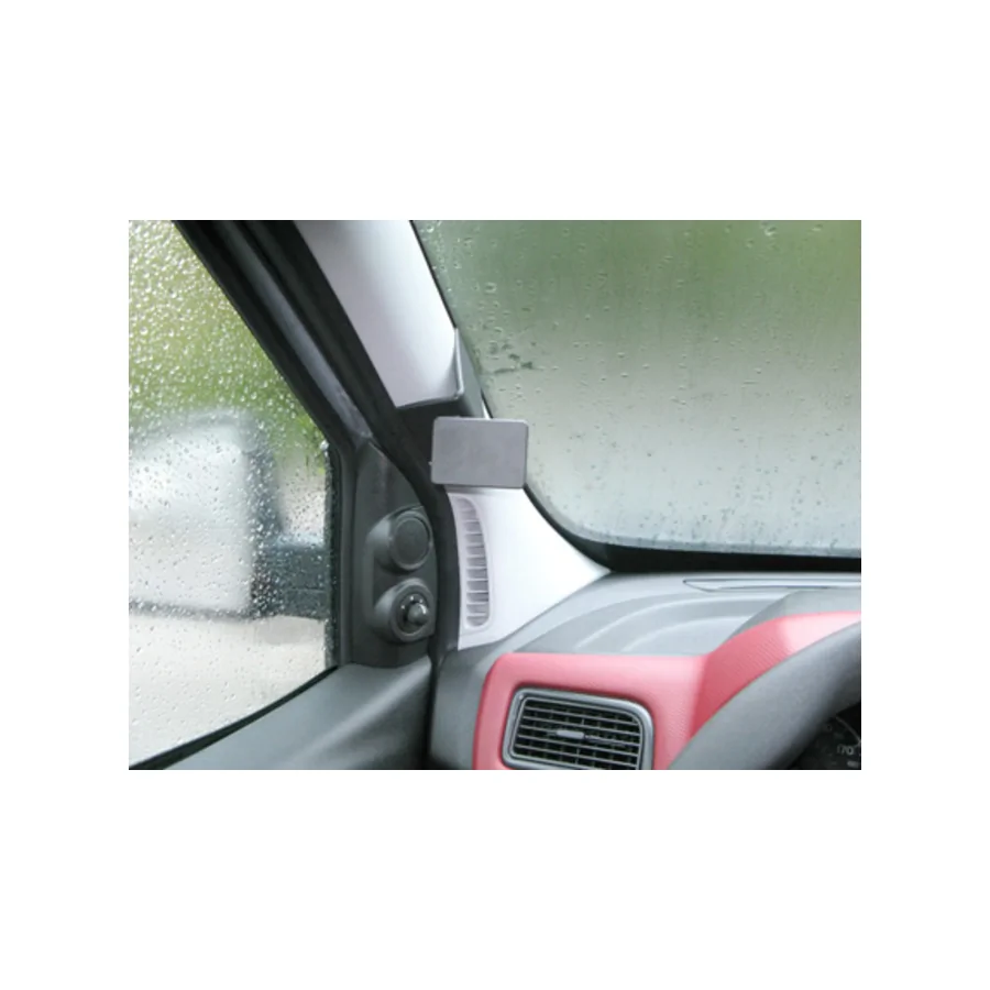 Bild 4 : 804695 : Brodit ProClip für Opel Combo D, ab Bj. 11/2011 bis 2018