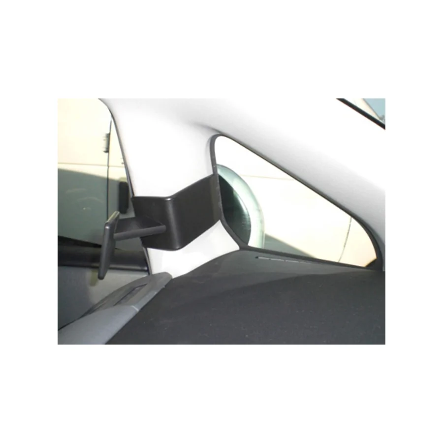 Bild 3 : 804714 : Brodit ProClip für Toyota Prius Plus, ab Bj. 2012 bis 2020
