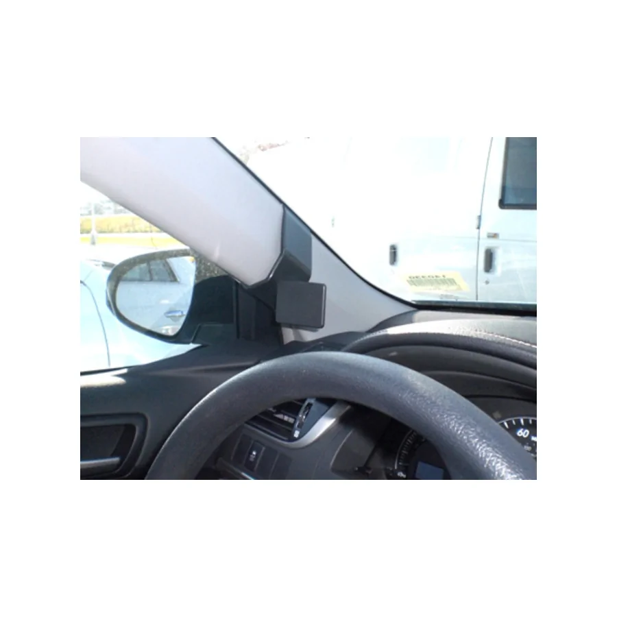 Bild 3 : 804716 : Brodit ProClip für Toyota Camry (USA), ab Bj. 2012 bis 2014