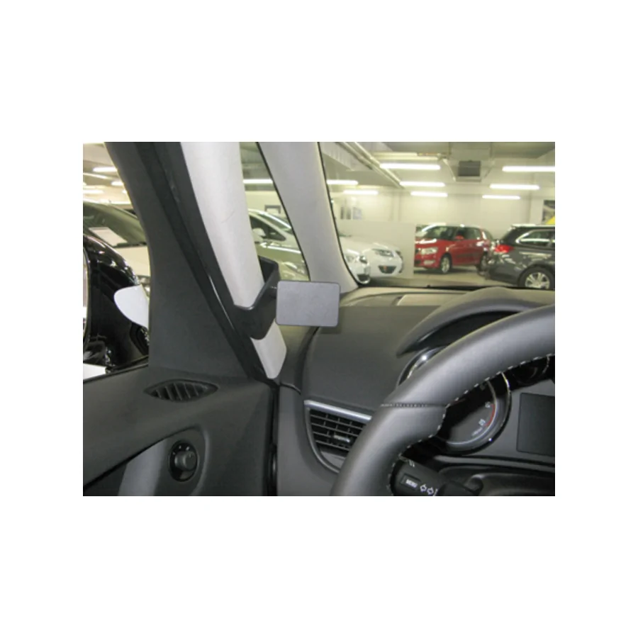 Bild 4 : 804735 : Brodit ProClip für Opel Zafira C Tourer, ab Bj. 2012 bis 2019