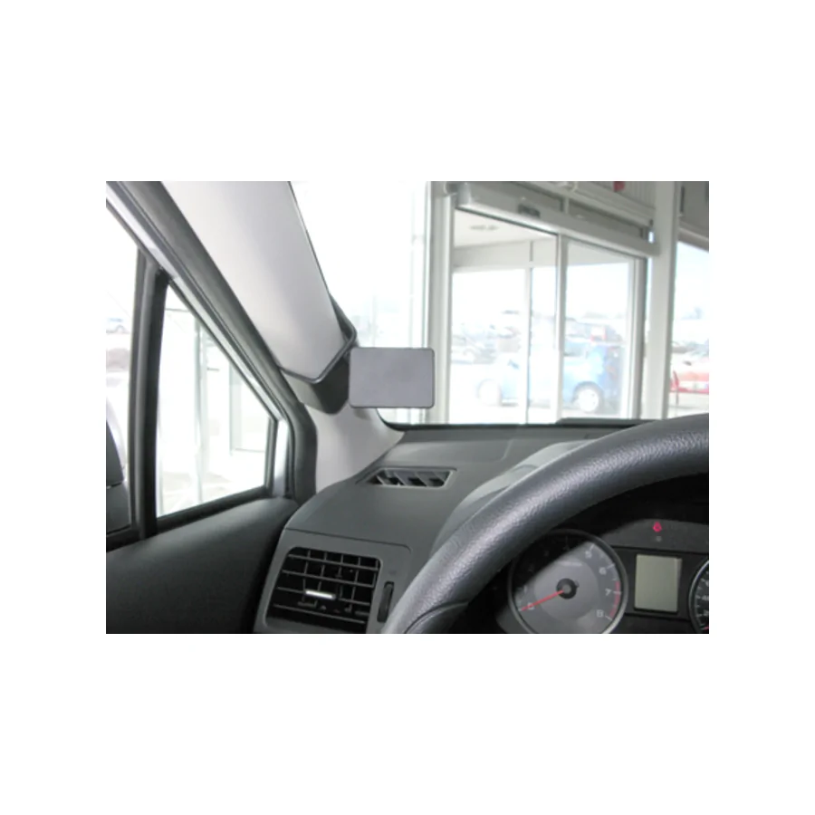Bild 4 : 804748 : Brodit ProClip für Subaru Impreza, ab Bj. 2012 bis 2016