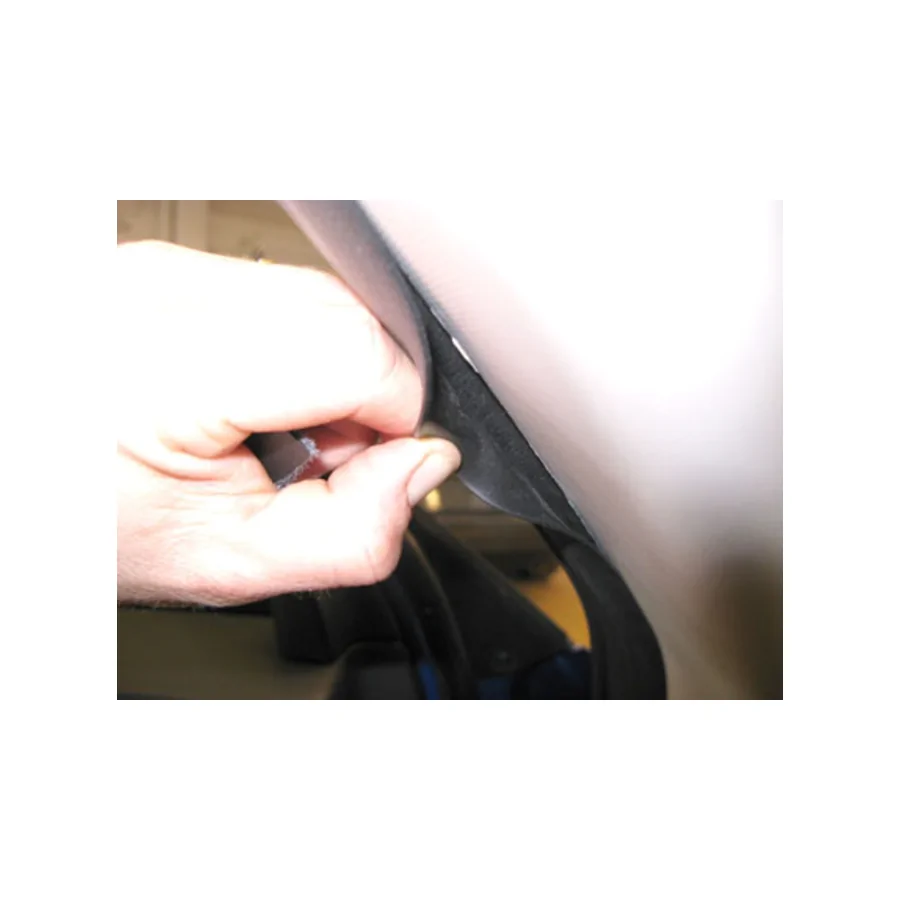 Bild 1 : 804753 : Brodit ProClip für Mazda CX-5, ab Bj. 2012 bis 2017