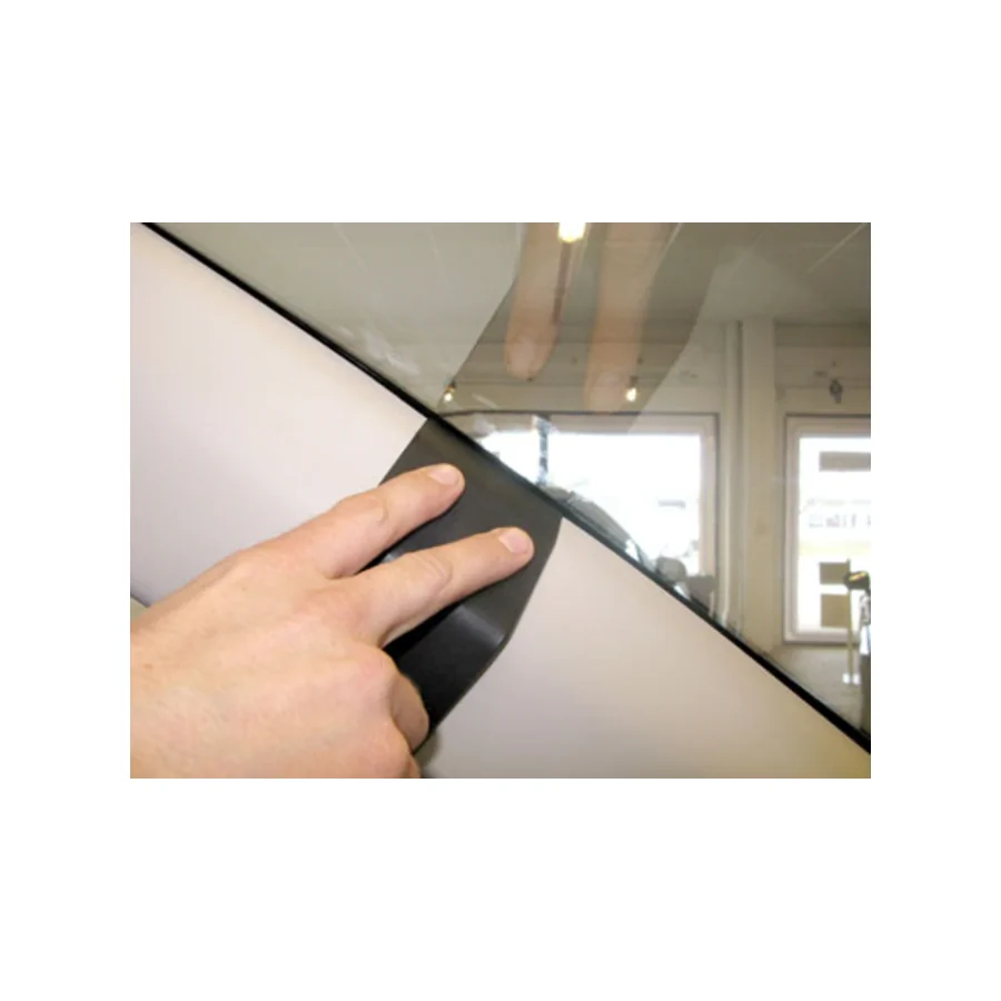 Bild 3 : 804753 : Brodit ProClip für Mazda CX-5, ab Bj. 2012 bis 2017