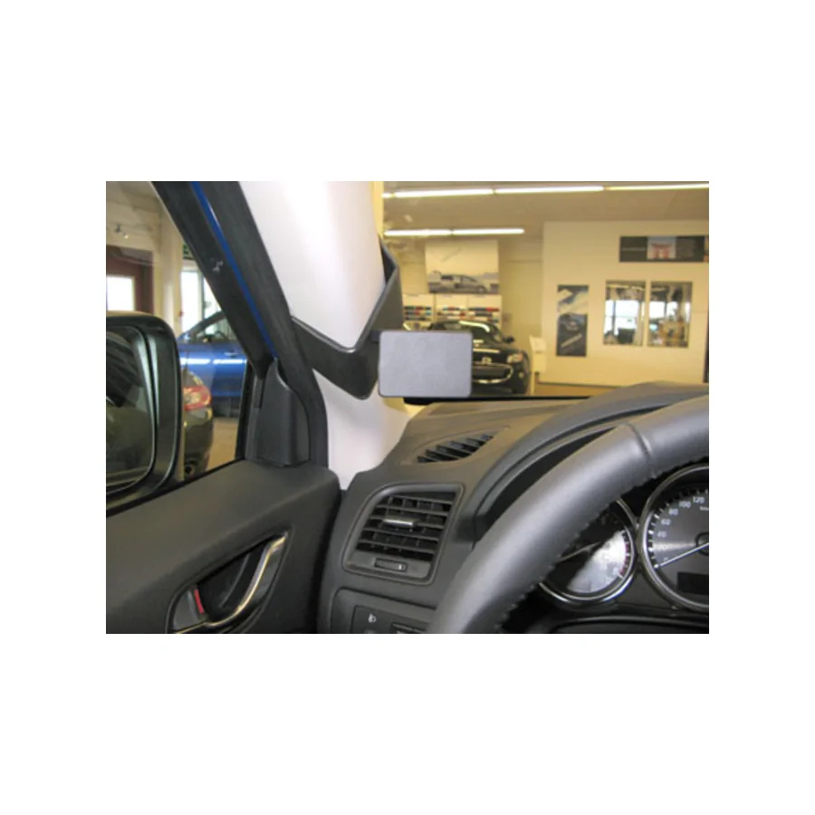 Bild 4 : 804753 : Brodit ProClip für Mazda CX-5, ab Bj. 2012 bis 2017