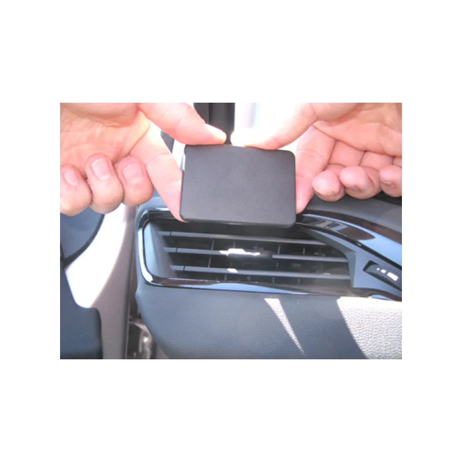Bild 3 : 804765 : Brodit ProClip für Peugeot 208, ab Bj. 2012 bis 2019