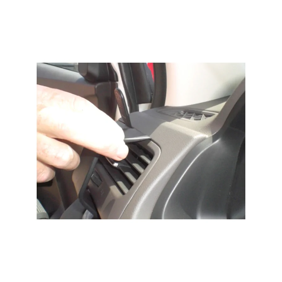 Bild 2 : 804770 : Brodit ProClip für Honda CR-V, ab Bj. 2012 bis 2016