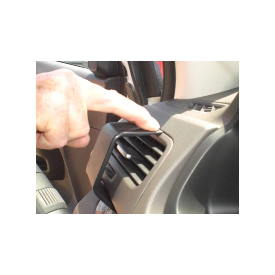 Bild 3 : 804770 : Brodit ProClip für Honda CR-V, ab Bj. 2012 bis 2016