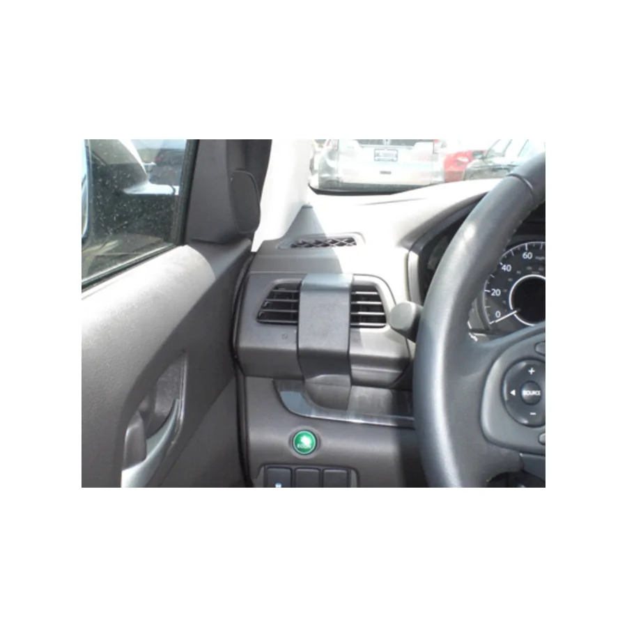 Bild 4 : 804770 : Brodit ProClip für Honda CR-V, ab Bj. 2012 bis 2016