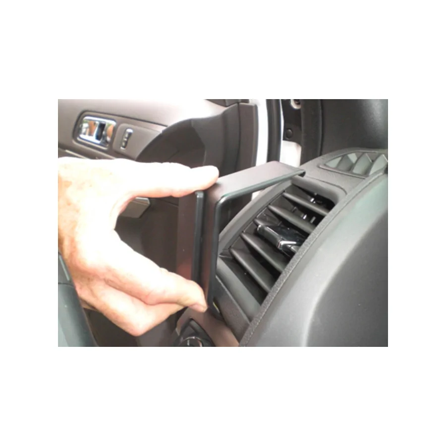 Bild 2 : 804794 : Brodit ProClip für Ford Explorer Sport, ab Bj. 2011 bis 2019