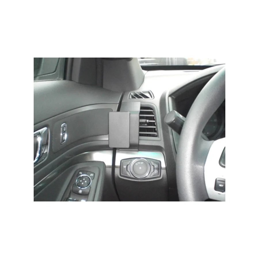 Bild 4 : 804794 : Brodit ProClip für Ford Explorer Sport, ab Bj. 2011 bis 2019