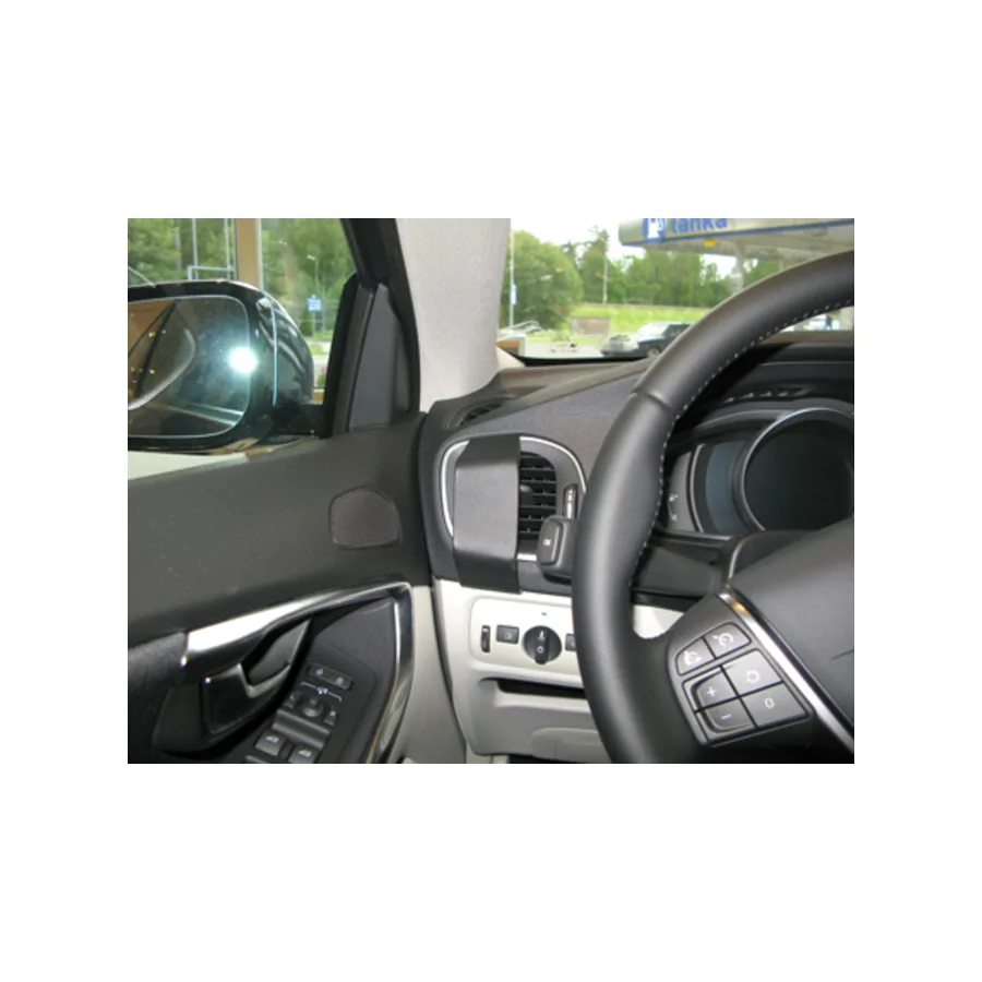 Bild 4 : 804801 : Brodit ProClip für Volvo V40, ab Bj. 2013 bis 2020