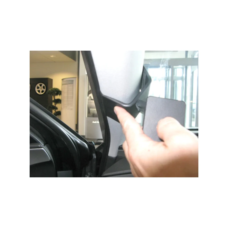 Bild 2 : 804807 : Brodit ProClip für Audi S6, ab Bj. 2011 bis 2015