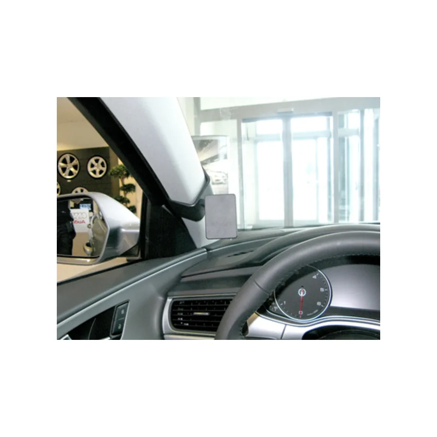 Bild 4 : 804807 : Brodit ProClip für Audi S6, ab Bj. 2011 bis 2015