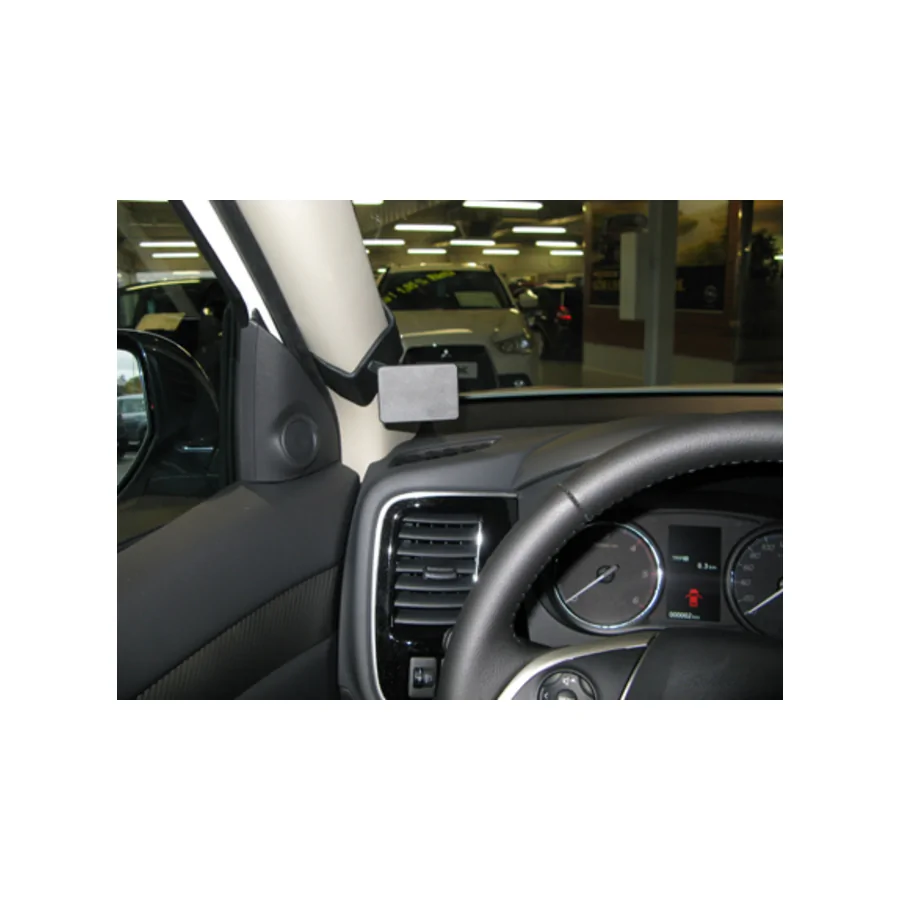 Bild 4 : 804818 : Brodit ProClip für Mitsubishi Outlander, ab Bj. 11/2012 bis 2021