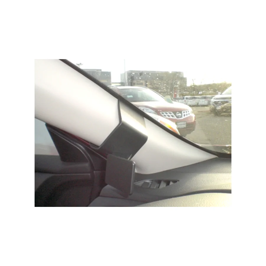 Bild 3 : 804829 : Brodit ProClip für Nissan Altima, ab Bj. 2013 bis 2018