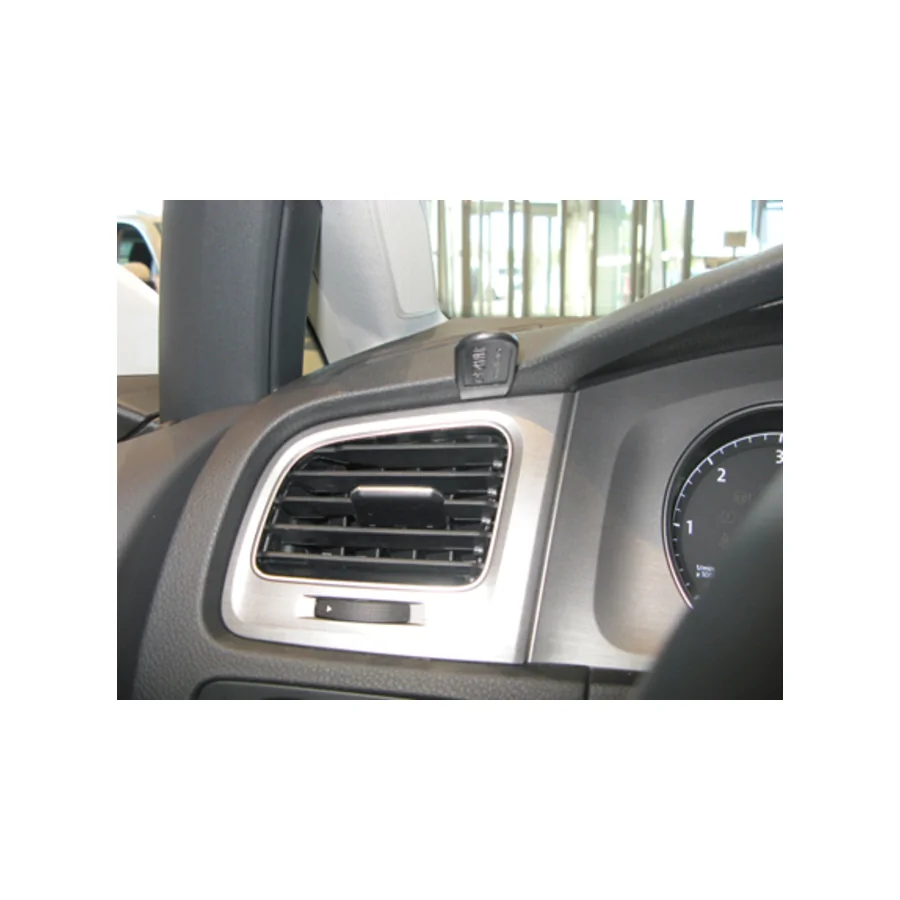 Bild 1 : 804855 : Brodit ProClip für VW Golf 7, ab Bj. 2012 bis 2020