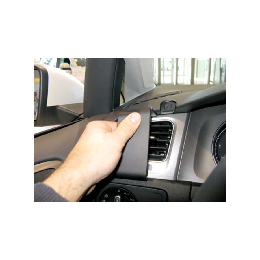 Bild 2 : 804855 : Brodit ProClip für VW Golf 7, ab Bj. 2012 bis 2020