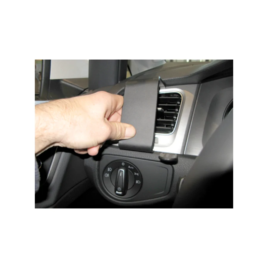 Bild 3 : 804855 : Brodit ProClip für VW Golf 7, ab Bj. 2012 bis 2020