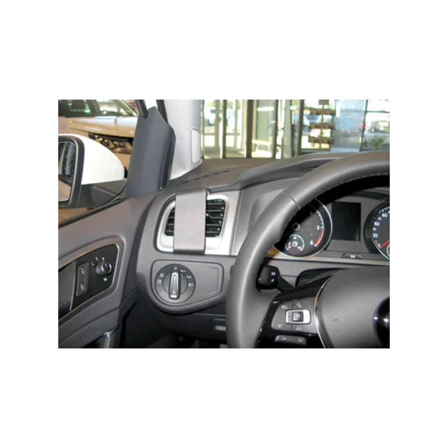 Bild 4 : 804855 : Brodit ProClip für VW Golf 7, ab Bj. 2012 bis 2020