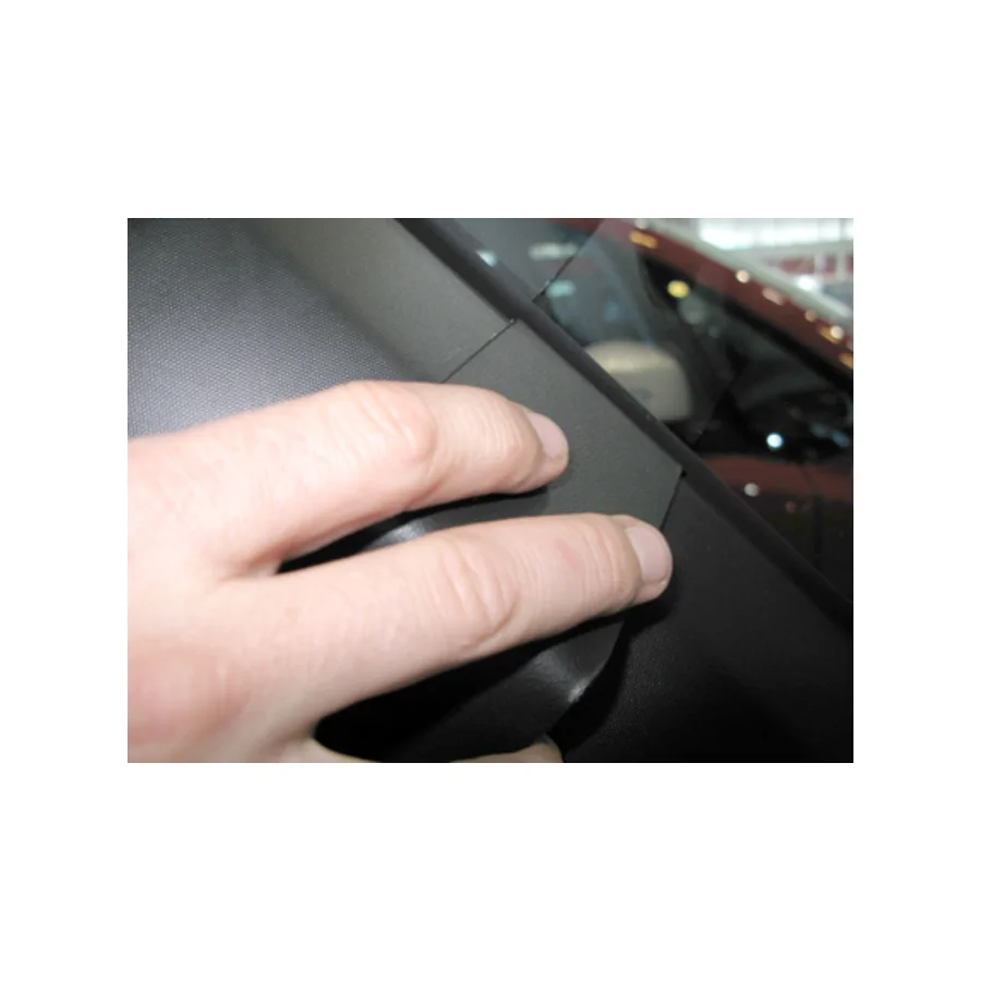 Bild 3 : 804882 : Brodit ProClip für Fiat 500 L, ab Bj. 2013 bis 2022