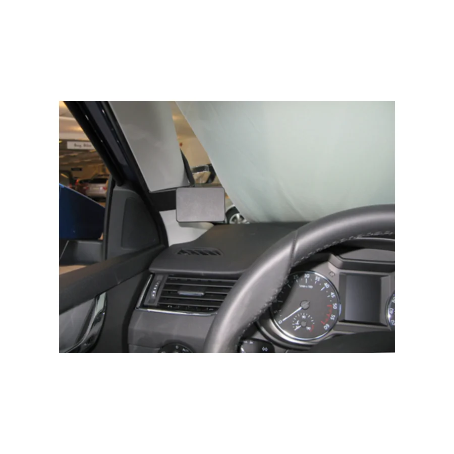 Bild 4 : 804887 : Brodit ProClip für Skoda Octavia III (5E) ab Bj. 2013 bis 2021