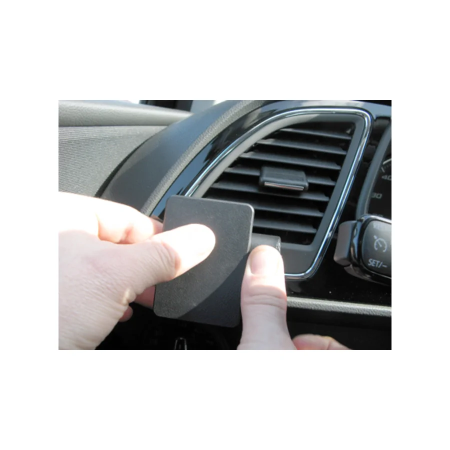 Bild 3 : 804891 : Brodit ProClip für Seat Leon III, ab Bj. 2012 bis 2020