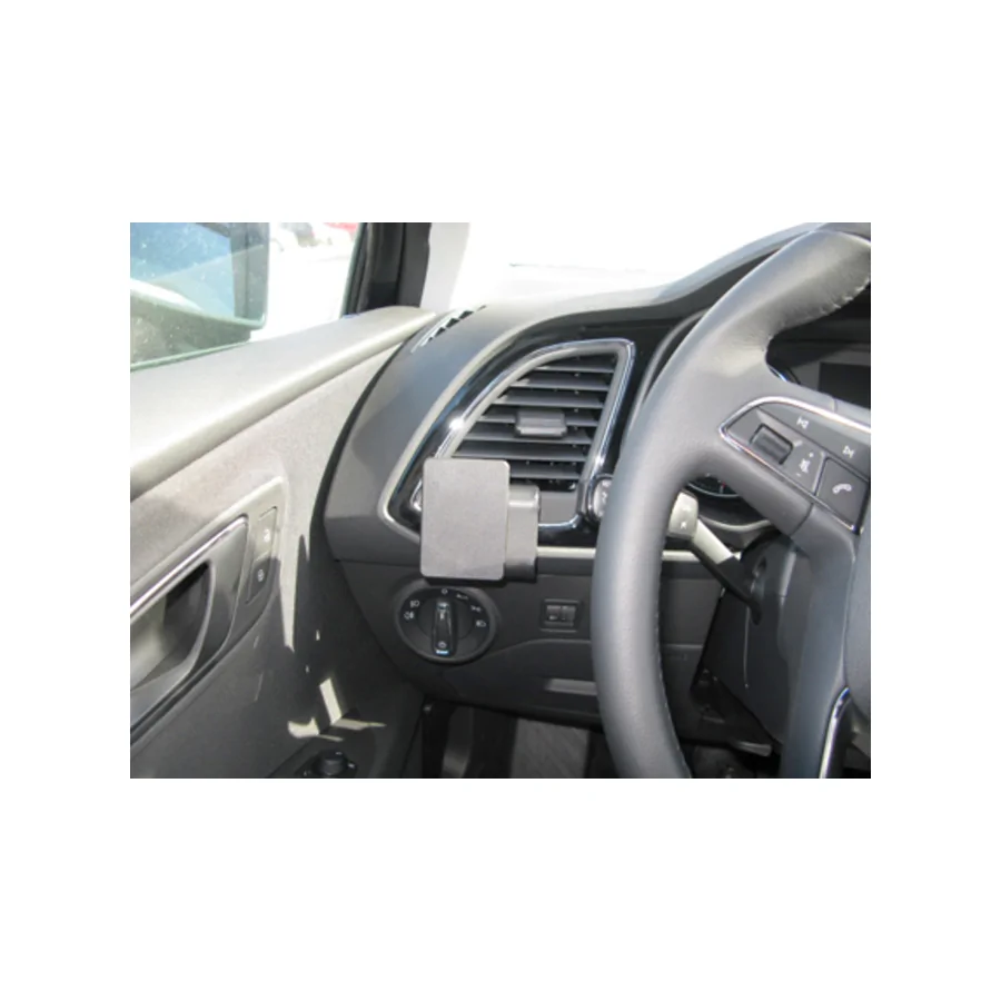 Bild 4 : 804891 : Brodit ProClip für Seat Leon III, ab Bj. 2012 bis 2020