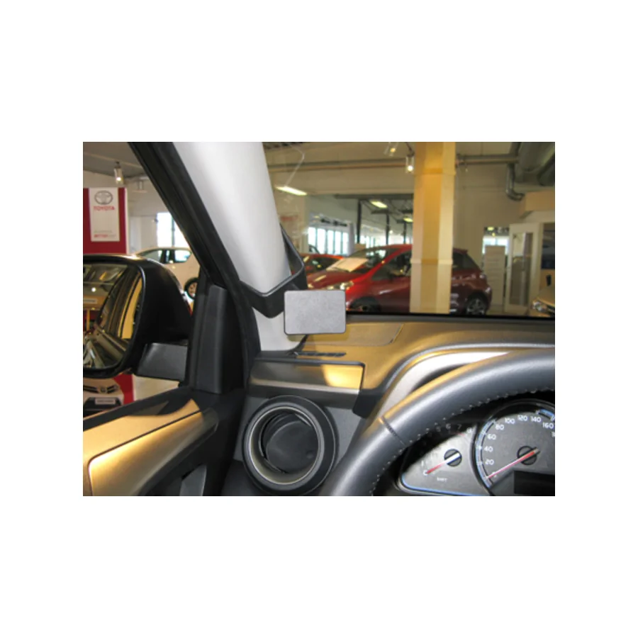 Bild 4 : 804894 : Brodit ProClip für Toyota RAV 4, ab Bj. 2013 bis 2018