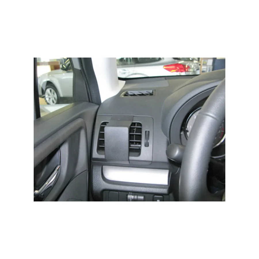 Bild 4 : 804905 : Brodit ProClip für Subaru Forester, ab Bj. 2013 bis 2018