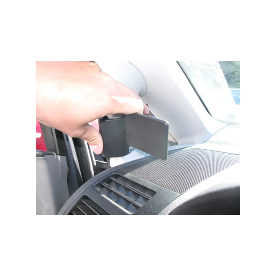 Bild 2 : 804908 : Brodit ProClip für VW Touran, ab Bj. 2003 bis 08/2015