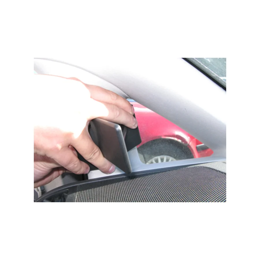 Bild 3 : 804908 : Brodit ProClip für VW Touran, ab Bj. 2003 bis 08/2015