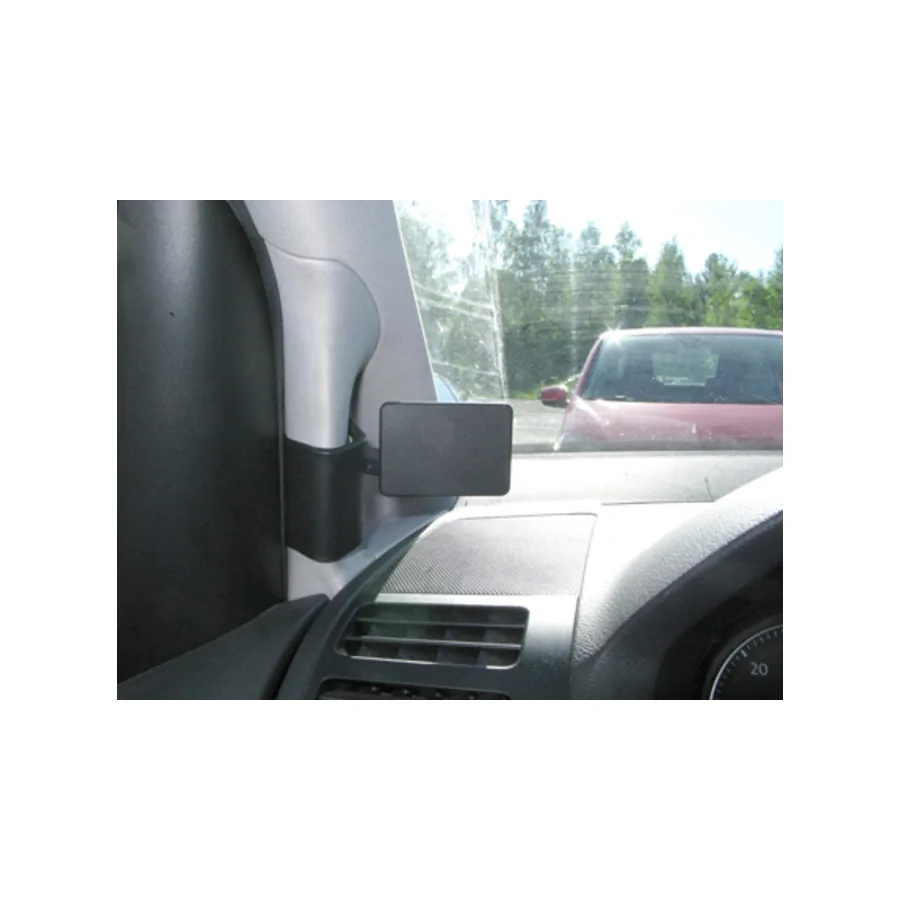 Bild 4 : 804908 : Brodit ProClip für VW Touran, ab Bj. 2003 bis 08/2015