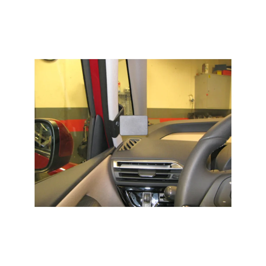 Bild 4 : 804931 : Brodit ProClip für Citroen C4 Picasso II, ab Bj. 2013 bis 2018