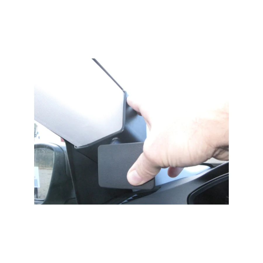 Bild 3 : 804953 : Brodit ProClip für Peugeot 308 II, ab Bj. 2014 bis 2021