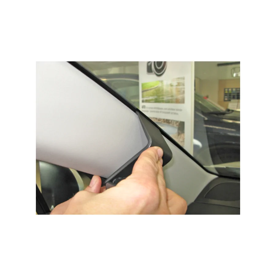 Bild 3 : 804983 : Brodit ProClip für Suzuki SX 4 S-Cross ab Bj. 11/2013 bis 2021