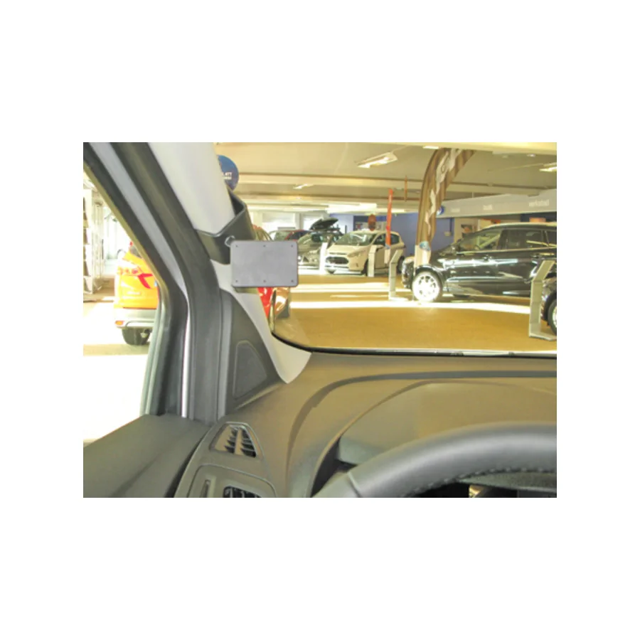 Bild 4 : 804990 : Brodit ProClip für Ford Transit Connect, ab Bj. 2014 bis 2017