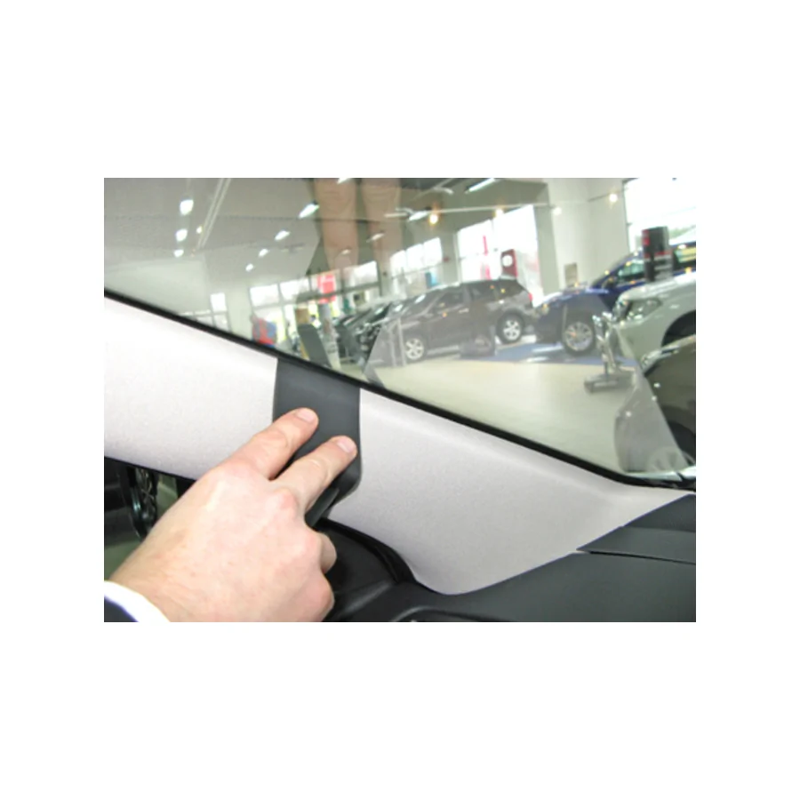 Bild 3 : 804994 : Brodit ProClip für Nissan Qashqai, ab Bj. 2014 bis 2021