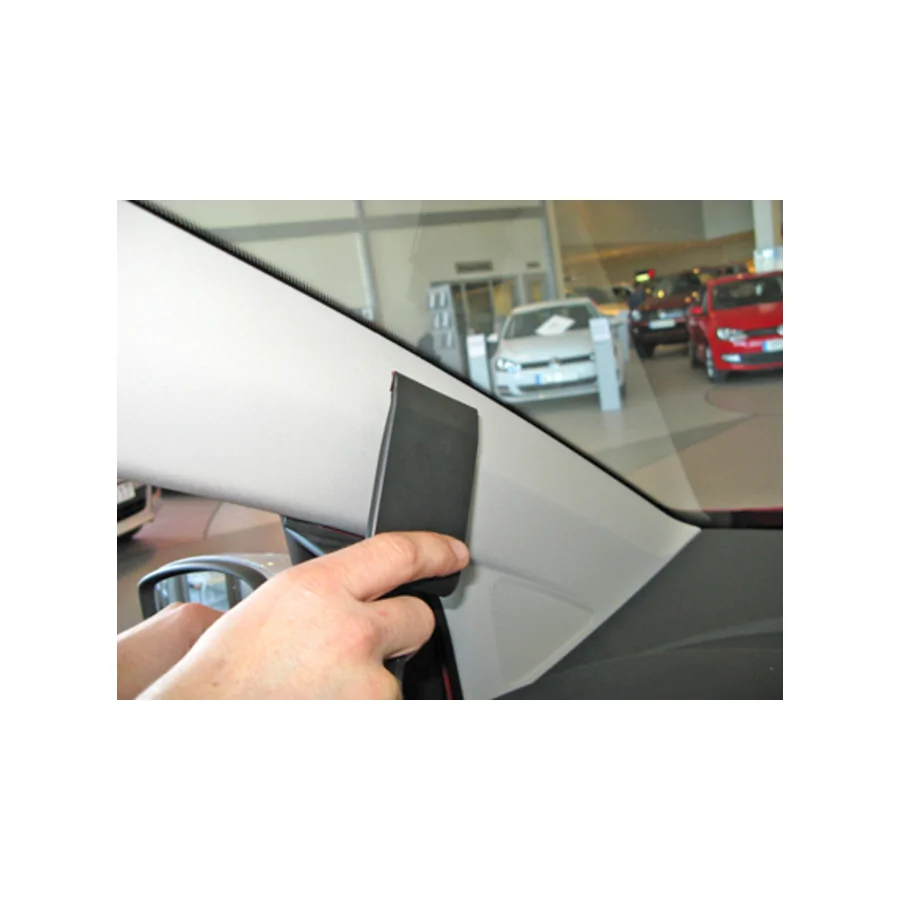 Bild 2 : 804997 : Brodit ProClip für Seat Mii, ab Bj. 2012 bis 2022